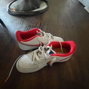 Nike Air Force 1 LV8